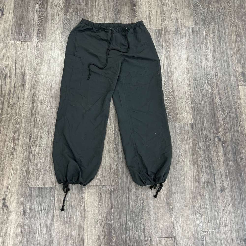 XLC Urban Groove hip hop pants